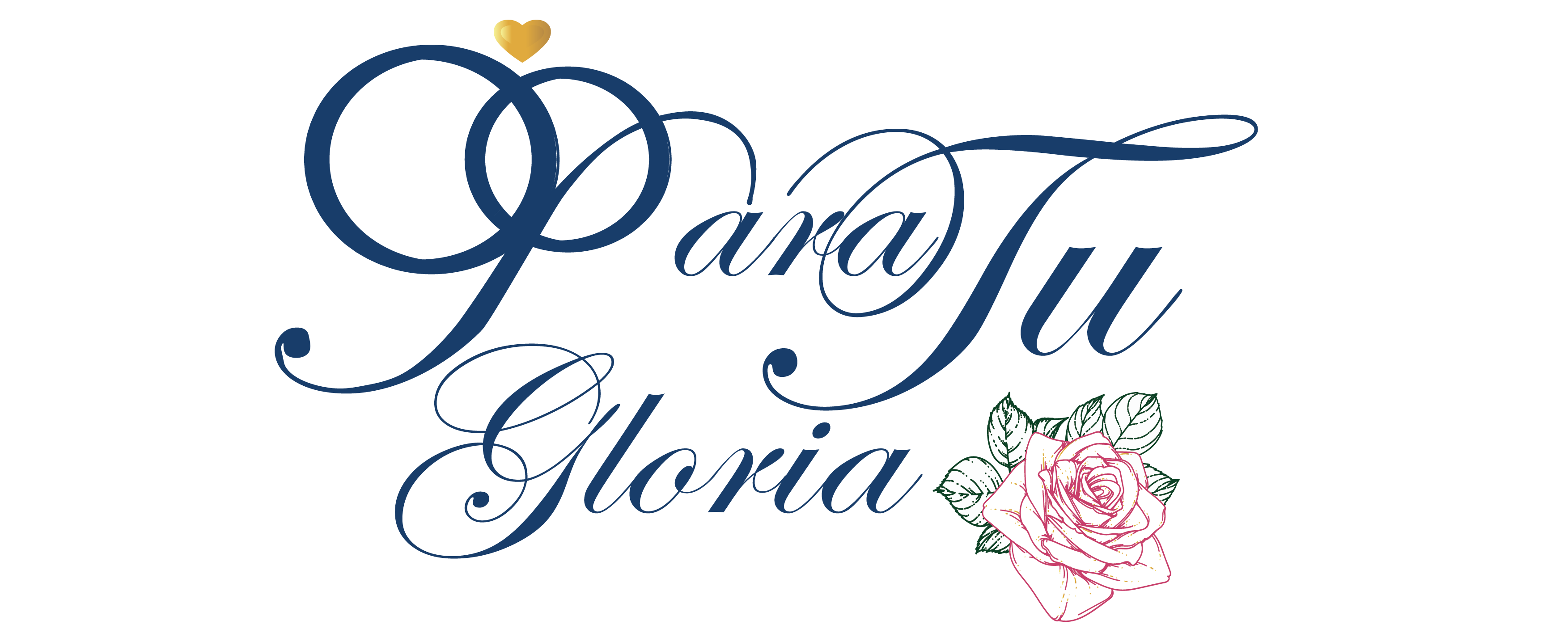 Para Tu Gloria (772) 634-5316